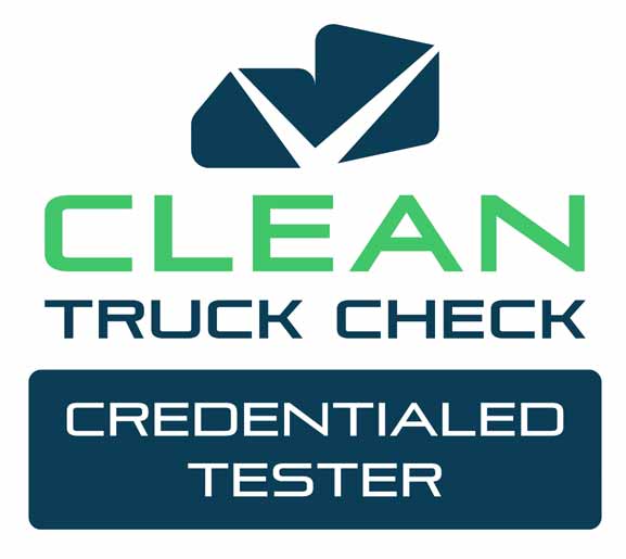 cleantruckcheck1